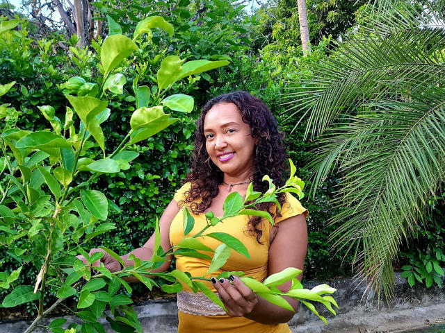 BetzabethMiller - ライブポルノ&amp;セックスカム - 18506970