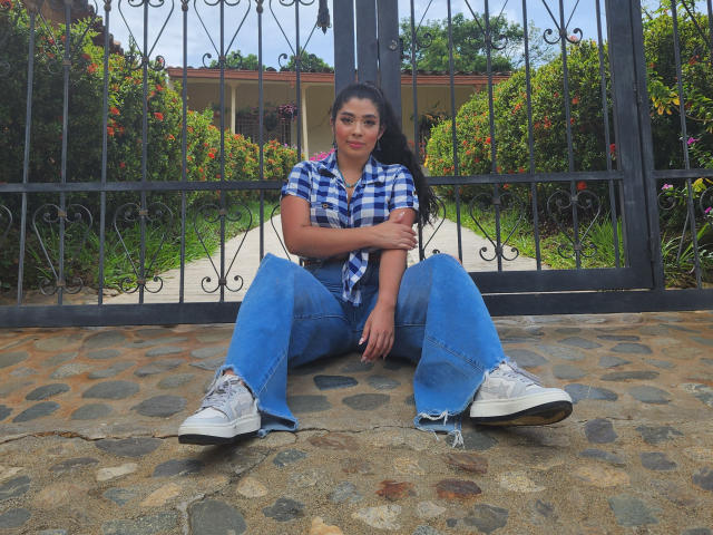 AgathaColinss - Live porn &amp; sex cam - 18507118