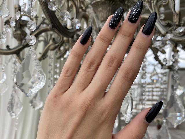 Pingli - Camera khiêu dâm &amp; quyến rũ trực tiếp - 18507402