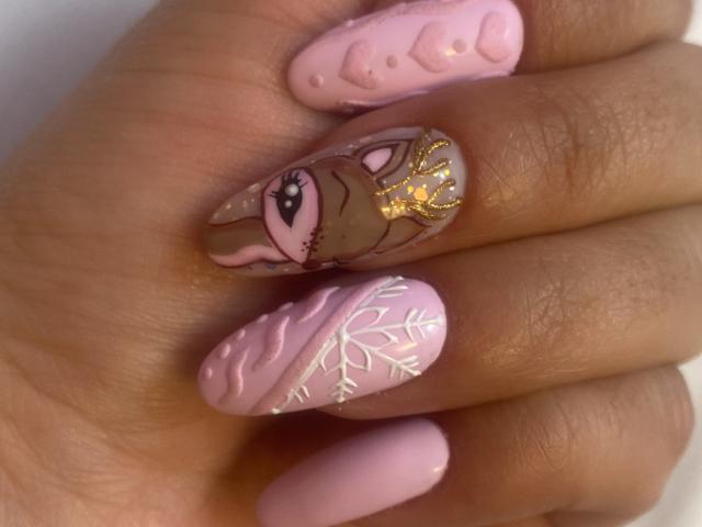 ShannelTaylor - Live porn &amp; sex cam - 18508026