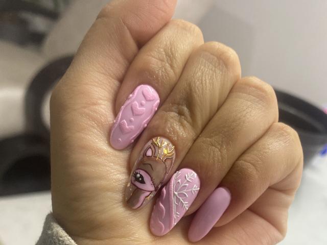 ShannelTaylor - Live porn &amp; sex cam - 18508050