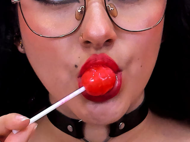 NathaliaHank - Camera khiêu dâm &amp; quyến rũ trực tiếp - 18508490