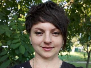 BrunhildaMars - Live porn &amp; sex cam - 18508938