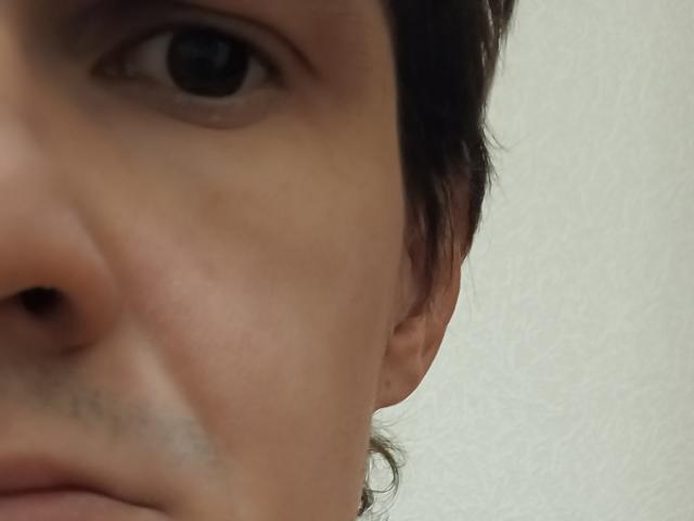 BrianHilz - Camera khiêu dâm &amp; quyến rũ trực tiếp - 18509162