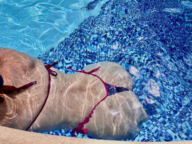 SophieLombardo - Porno na żywo i seks kamera - 18509174