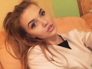 MayLivia - Sexe cam en vivo - 18509586