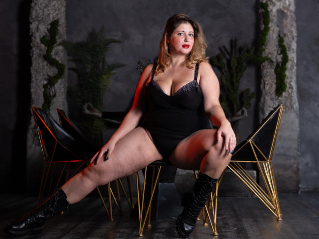 NicoleRise - Camera khiêu dâm &amp; quyến rũ trực tiếp - 18509834