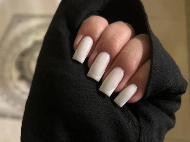 Polinka - Live porn &amp; sex cam - 18511030