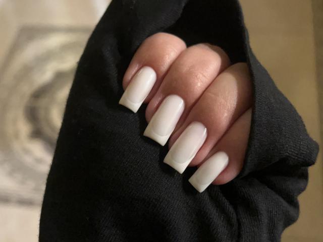 Polinka - Camera khiêu dâm &amp; quyến rũ trực tiếp - 18511034