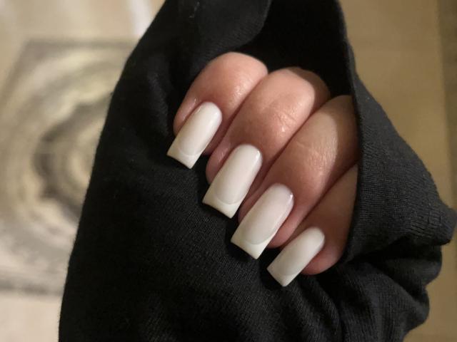 Polinka - ライブポルノ&amp;セックスカム - 18511038