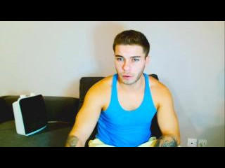 Elka - Live porn &amp; sex cam - 18511250