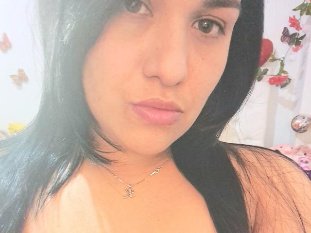 VivianaThomson - Porno na żywo i seks kamera - 18511254