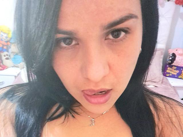 VivianaThomson - Live porn &amp; sex cam - 18511262