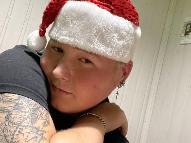 BarryXShine - Live porn &amp; sex cam - 18511322