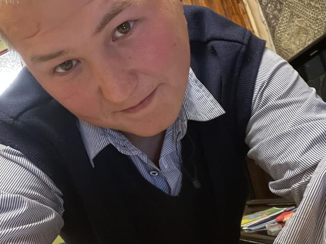 BarryXShine - Live porn &amp; sex cam - 18511326