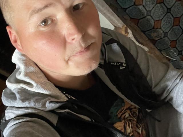 BarryXShine - Live porn &amp; sex cam - 18511334