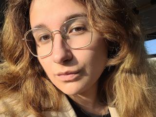 DreamAmy - Live porn &amp; sex cam - 18511710