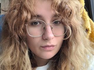 DreamAmy - Sexe cam en vivo - 18511714