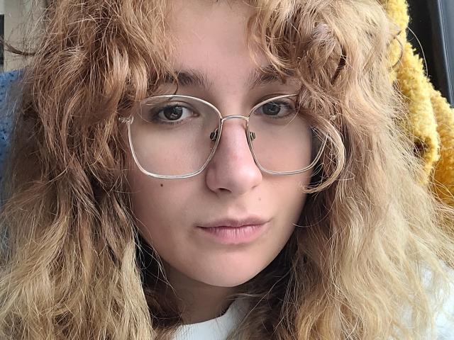 DreamAmy - Live porn &amp; sex cam - 18511714