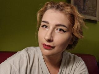 DreamAmy - Camera khiêu dâm &amp; quyến rũ trực tiếp - 18511734