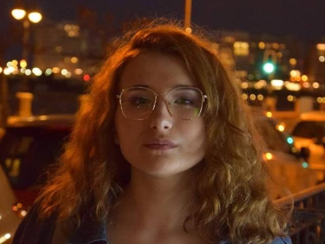 DreamAmy - Live porn &amp; sex cam - 18511750