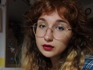 DreamAmy - Sexe cam en vivo - 18511758
