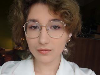 DreamAmy - Live porn &amp; sex cam - 18511762