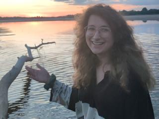 DreamAmy - Camera khiêu dâm &amp; quyến rũ trực tiếp - 18511770