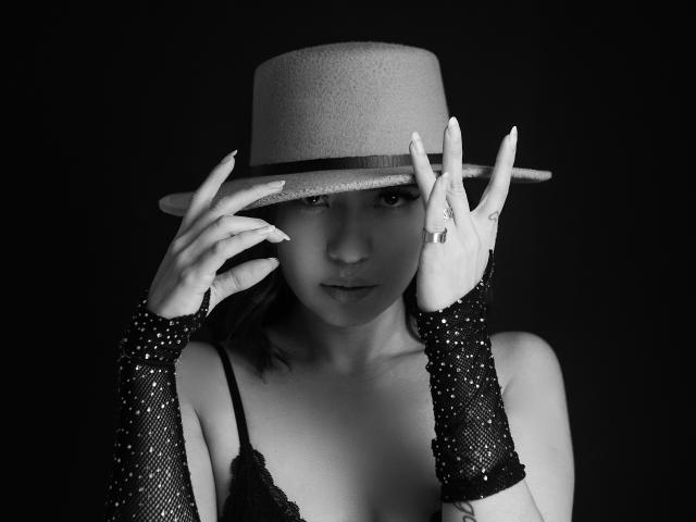 CatsyCaty - Live porn &amp; sex cam - 18511846