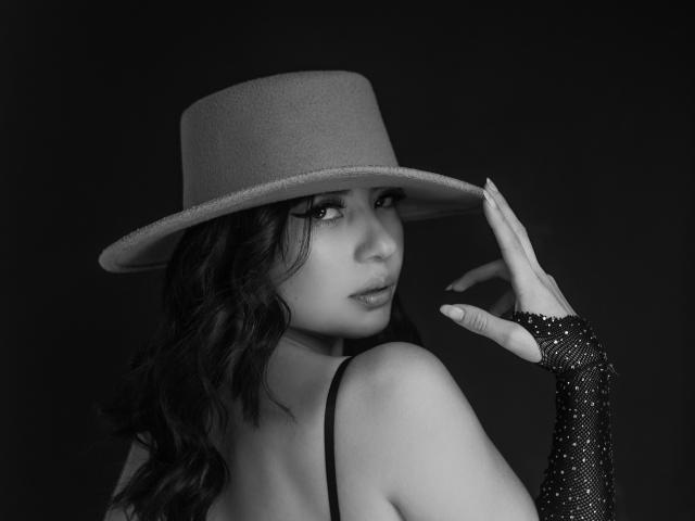 CatsyCaty - Live sex cam - 18511874