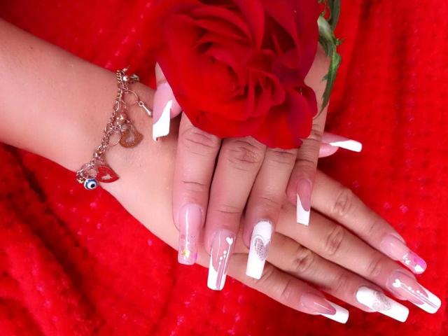 KathyCastello - Live sex cam - 18511926