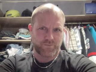 IronGeorge - Sexe cam en vivo - 18512186