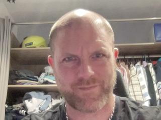 IronGeorge - Live porn &amp; sex cam - 18512198