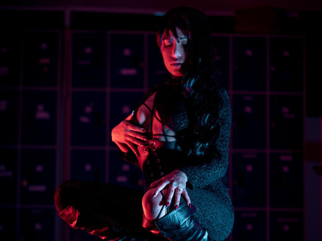 ScarlettCollins - сексуальная веб-камера в реальном времени - 18512370