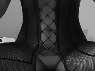 Vitche69 - сексуальная веб-камера в реальном времени - 18512418