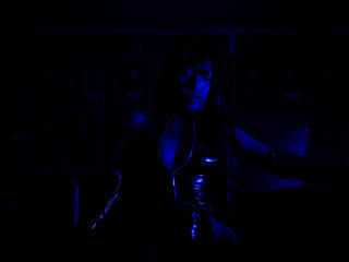 ScarlettCollins - Live porn &amp; sex cam - 18512458