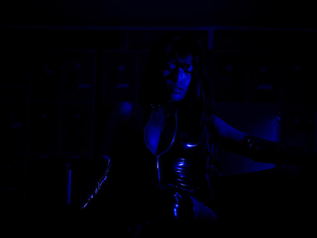 ScarlettCollins - сексуальная веб-камера в реальном времени - 18512458