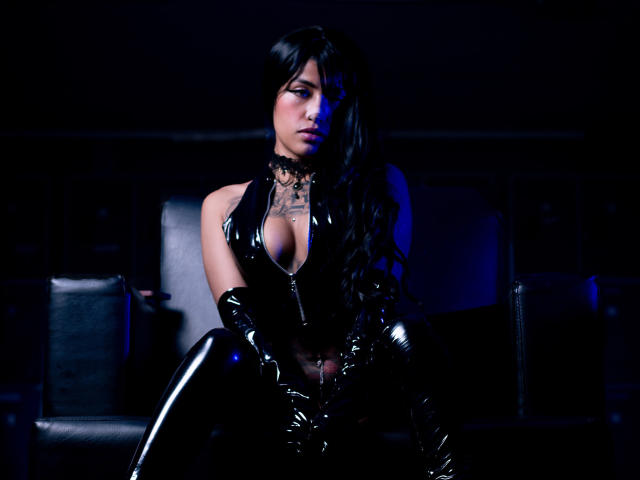 ScarlettCollins - Live porn &amp; sex cam - 18512474