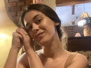 AfinaRim - Live porn &amp; sex cam - 18512518