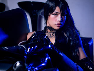 ScarlettCollins - Live porn &amp; sex cam - 18512554