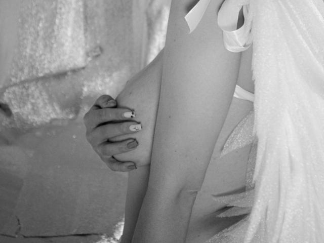 SallyVerda - Live porn &amp; sex cam - 18512606