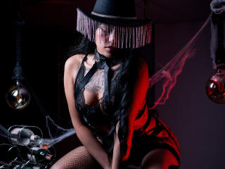 ScarlettCollins - Live porn &amp; sex cam - 18512610