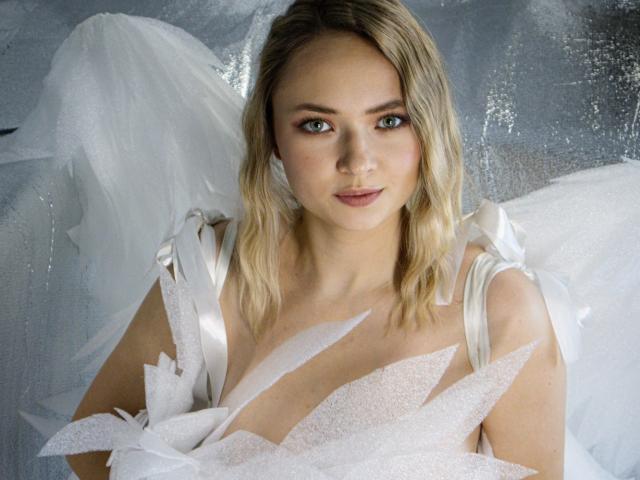 SallyVerda - Porno na żywo i seks kamera - 18512646