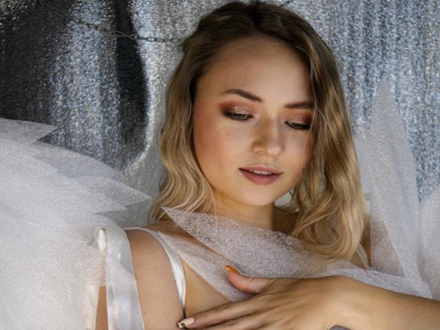 SallyVerda - Live porn &amp; sex cam - 18512662