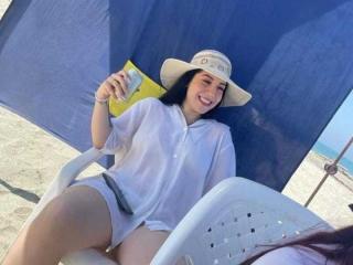 LucianaLean - Live porn &amp; sex cam - 18512826