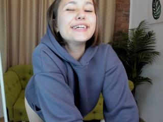 MayaBiyani - Sexe cam en vivo - 18512966