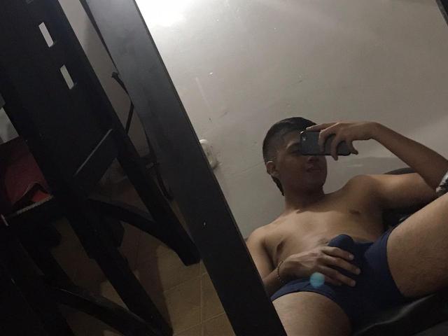 MartinBlased - Live porn &amp; sex cam - 18513622