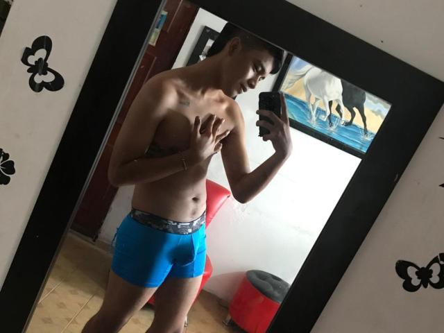 MartinBlased - Live porn &amp; sex cam - 18513626
