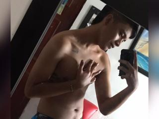 MartinBlased - Live porn &amp; sex cam - 18513634