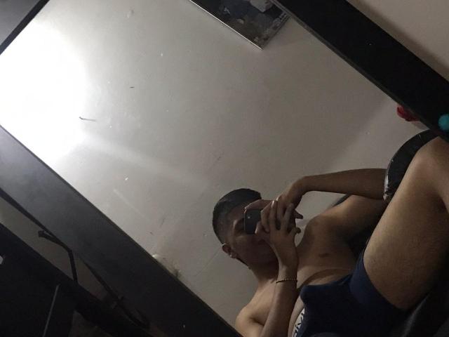 MartinBlased - Live porn &amp; sex cam - 18513638